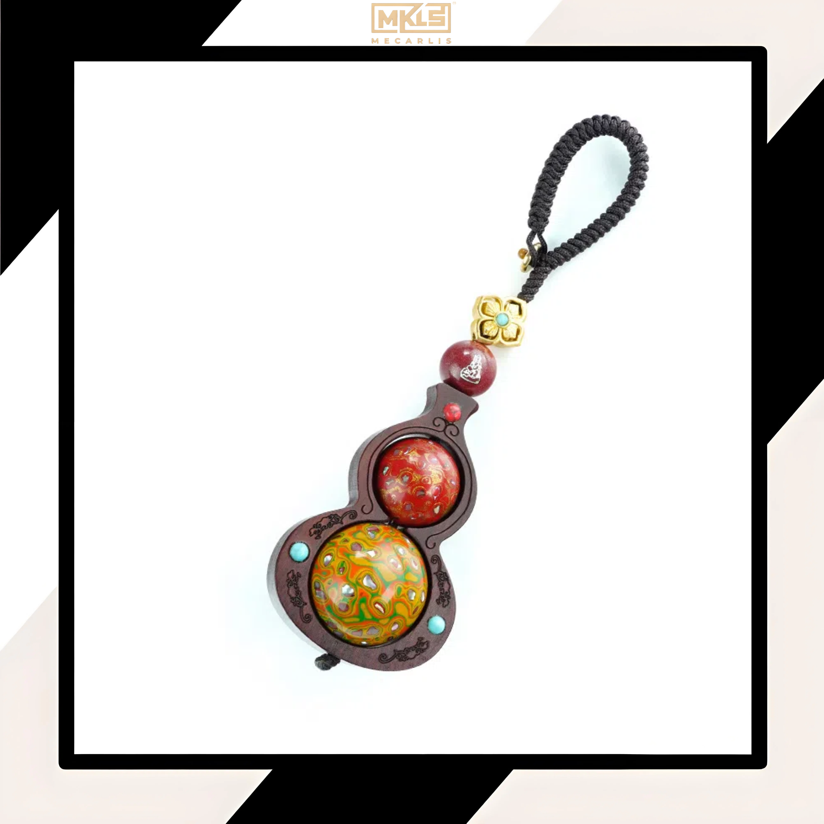 Zen Harmony Collection