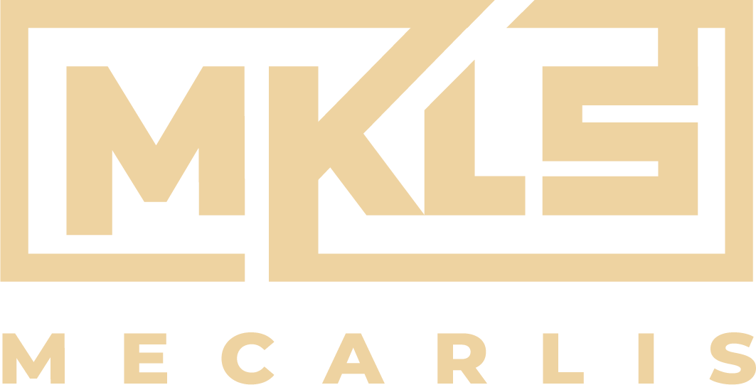 MECARLIS